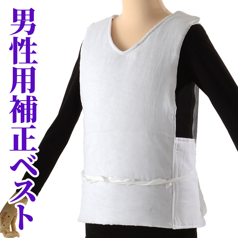 �����������٥��� ���� ���� ���ͼ� ���� ´�ȼ� ����˥� �»� ���� ����������ʸ��Բ�