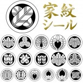 �᡼���ز� ���楷���� ��ʪ �������� ����ĥ��(Ž��)6���� ������ ���դ��� ���ո� ���ձ����� Ž���դ��� Ž����