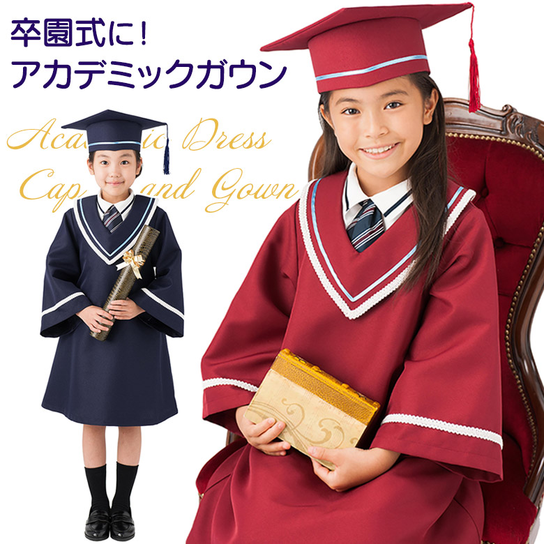 ´༰ѥǥߥåɥ쥹 Ҷ ǥߥå+˹å  ͥӡ  6