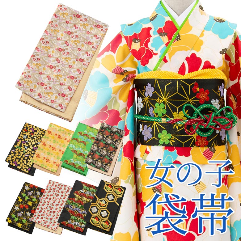 �Ҥɤ������� ���å�������˥����Ѽ����� �� �� �� �� ���λ� ���޻� ´�ȼ� ���ع� ������ ��������