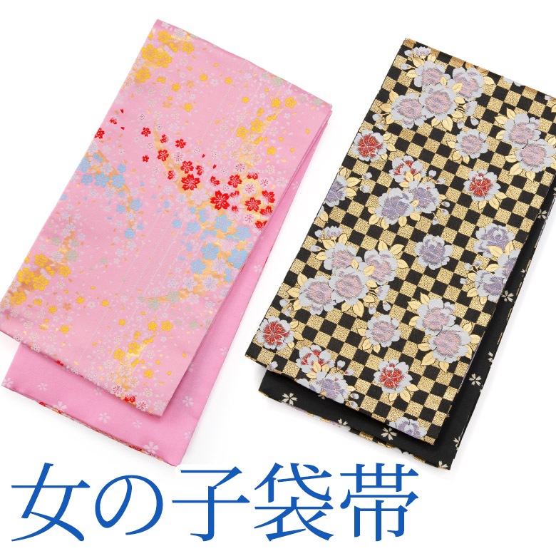 �Ҥɤ������� ���å�������˥����Ѽ����ӥԥ� �� ���λҼ��޻� ´�ȼ� ���ع� ������ ��������