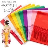 ���޻� ������ �ָŵ� �� �ֵ� �ݥꥨ���ƥ� �Ż� �� ������ �ԥ� ƣ�� ���� �� �ҥ� ���꡼�� �� �� �Ӿ��� ���λ� �Ҥɤ� ���ɤ� ��ʪ 7�� 7��