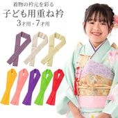 �᡼���ز� ���λ� �ŤͶ� ���� �饤�ȥ��졼 �١����� �� �ԥ� �� ���� ���ߤɤ� ���� 7�� 5�� 3�� ���޻���ʪ