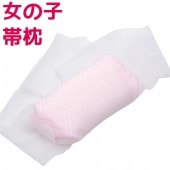 ���λ� ���� ���Ӥޤ��� ���å� �Ҷ� ���޻� ´�༰ ��ʪ ���դ���ʪ