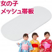 ᡼ز λ å å  ʼ å Ҷ ʪ դʪ