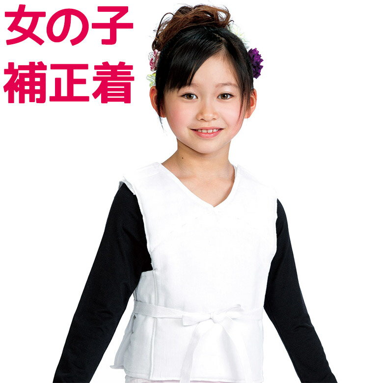 �᡼���ز� ���λ������� ���� �����٥��� 7�� ��ñ ���å� �Ҷ� ���޻� ´�༰ ��ʪ ���դ���ʪ