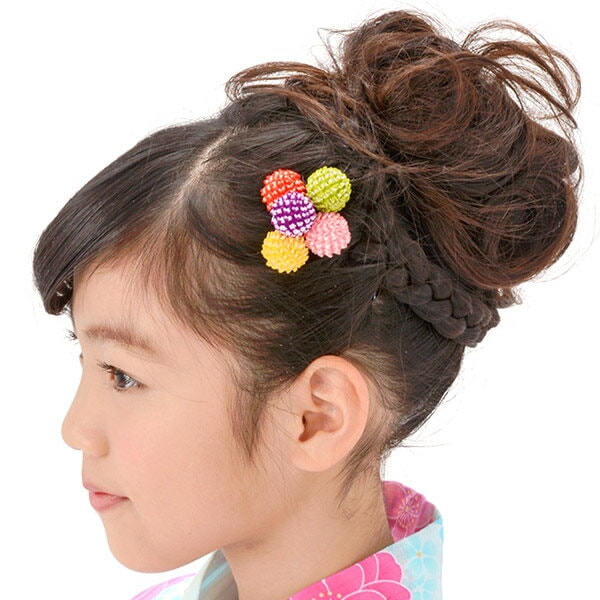 ���ͼ� ´�ȼ� �� ȱ���� U�ԥ� 5�����å� ���Τ��� �ܡ��� �إ����������꡼ ���޻�