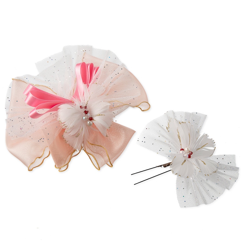 ���ͼ� ´�ȼ� �� ȱ���� ���޻� �����ࡦU�ԥ� 2�����åȥ��塼���ܥ� �����֥ԥ� �إ����������꡼