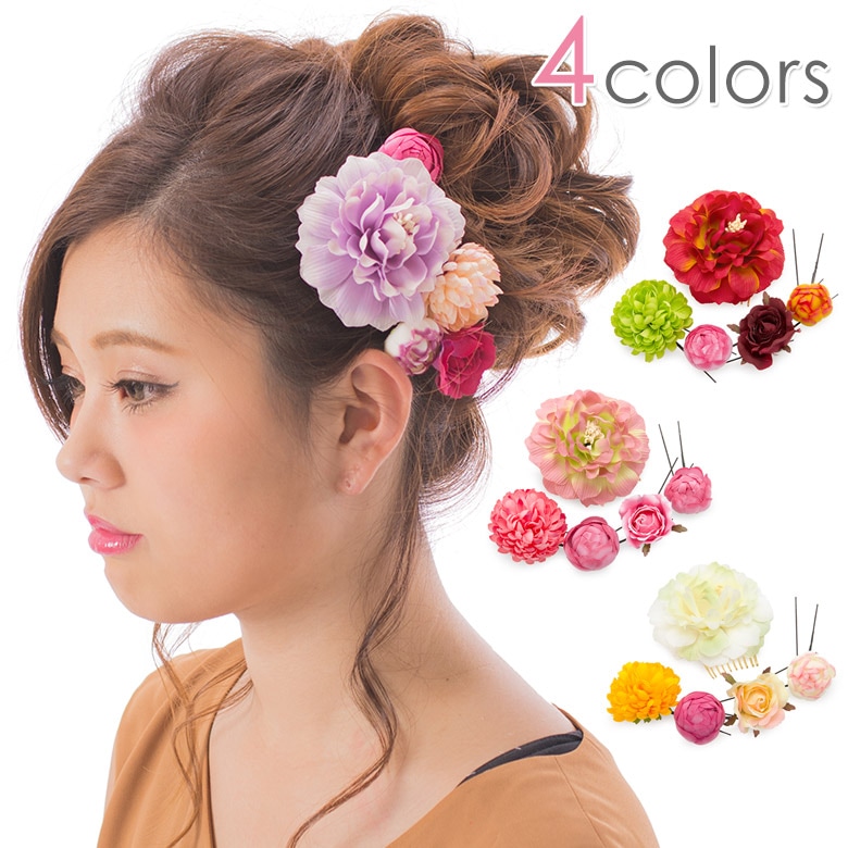 ���ͼ� ´�ȼ� �� ȱ���� ���޻� U�ԥ� 5�����å� �֤�� 5�ܥ��å� ���� �� �� �ԥ� �إ����������꡼