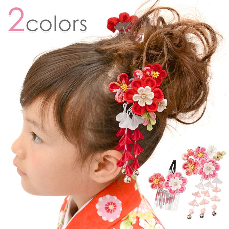 ȱѥåα 2å  Ĥޤߺٹ ƣ ޻ ´༰ إ꡼ ѥåԥ