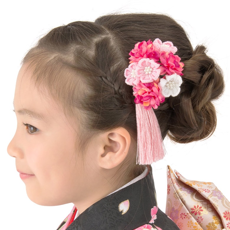 ޻ ȱ ѥåα  Ĥޤߺٹ ԥ  ݲ إ꡼ ̵