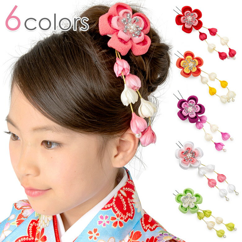 ���ͼ� ´�ȼ� �� ȱ���� ������ �Ĥޤߺٹ� U�ԥ� �����󤫤󤶤� �� �إ����������꡼ ���޻�   ����̵��