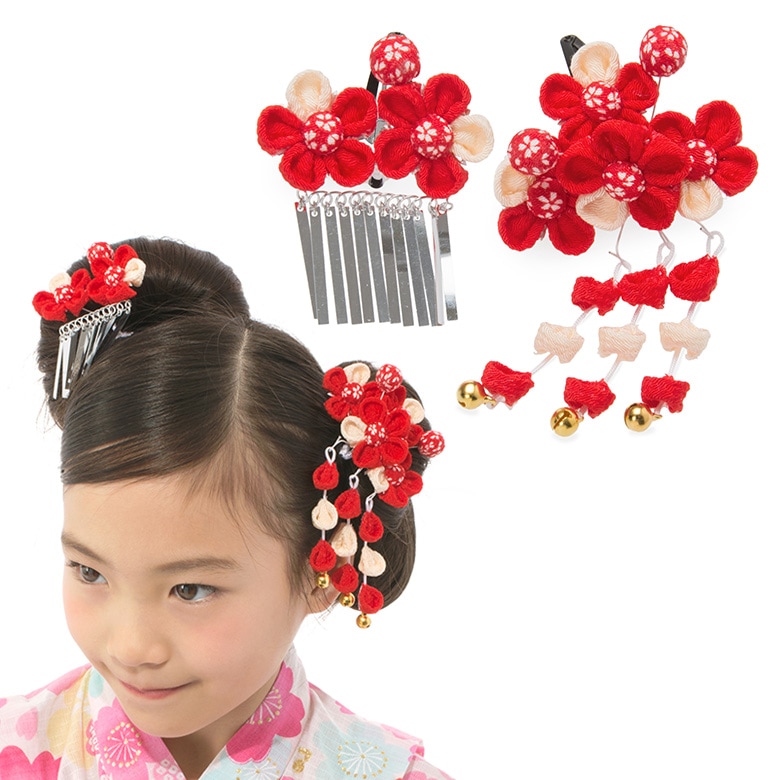 ���޻� ȱ���� �ѥå���α�� ������ �Ĥޤߺٹ� 2�����å� �ѥå��󤫤󤶤� �Ҥ��� �� ƣ������ �إ����������꡼ ����̵��