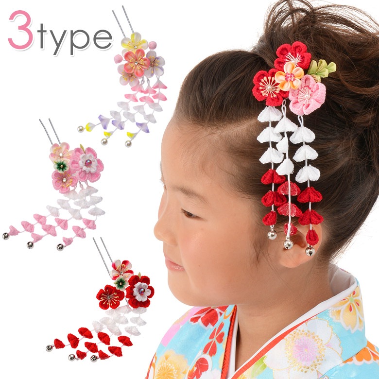 ���ͼ� ´�ȼ� �� ȱ���� ������ �Ĥޤߺٹ� �֤��󤶤� ���ʻȤ��ԥ� �� ����ե� �إ����������꡼ ���޻�  ����̵��