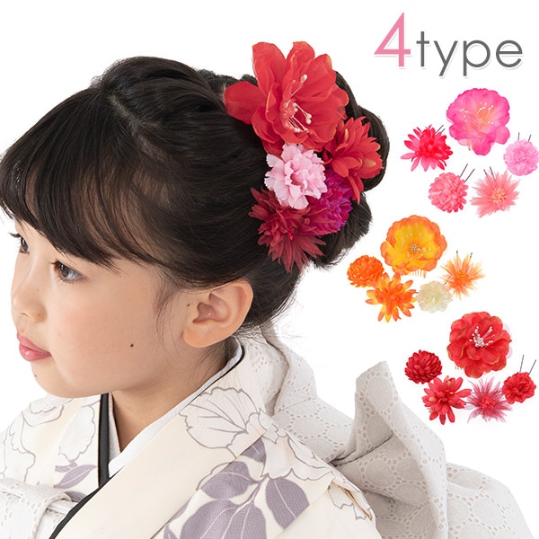 ��Ⱦ�۰ʲ� �ǽ��Ͱ�����ȱ���� 5�����å� ���˥��Ⱦ��� �� �ԥ� �����  �����ࡦU�ԥ� �إ����������꡼  ���޻� ���ͼ�