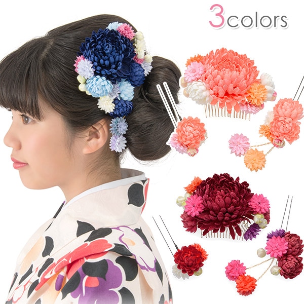 ���ͼ� ´�ȼ� �� ȱ���� 3�����å� �ƤŤ��� �ޥ� �����ࡦU�ԥ� �إ����������꡼ ���ߤ����� ´�༰ ���޻� ����̵��