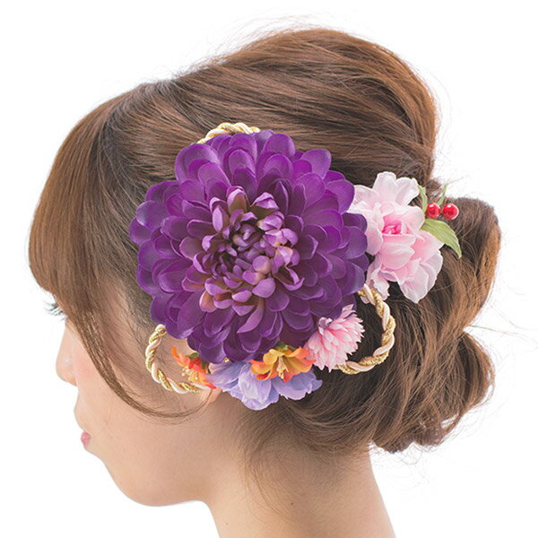 ���ͼ� ´�ȼ� �� ȱ���� ���޻�   �����ࡦU�ԥ� 2�����å� ���ز� �� ��ɳ�� �إ����������꡼  ����̵��