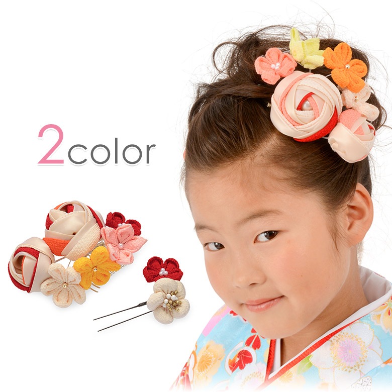 ��Ⱦ�۰ʲ� �ǽ��Ͱ�����ȱ���� ������ �Ĥޤߺٹ� 2�����å� �Ĥܤ� �ѡ����� �ޥ� ���� �߽Ť� �� �� �ԥ� ���ͼ� ´�ȼ� �� �����ࡦU�ԥ� �إ����������꡼  ���޻�