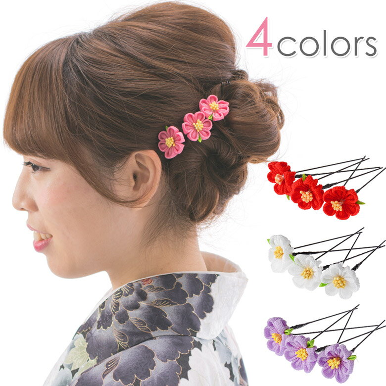 �᡼���ز� ���ͼ� ´�ȼ� �� ȱ���� ���޻� ������ �Ĥޤߺٹ� U�ԥ� 3�����å� �ߥ˾��� �� �ԥ� �� �� �إ����������꡼