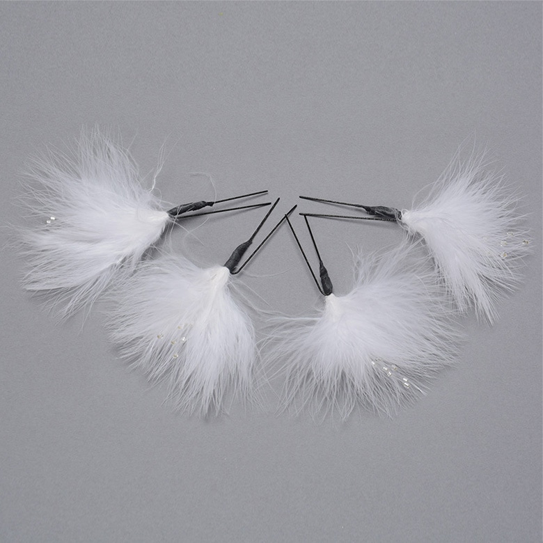 �᡼���ظ�������̵�� ȱ���� U�ԥ󥻥å� �դ�դ�ե��� �� 4�� �ӡ��� �إ����������꡼ ���ߤ�����