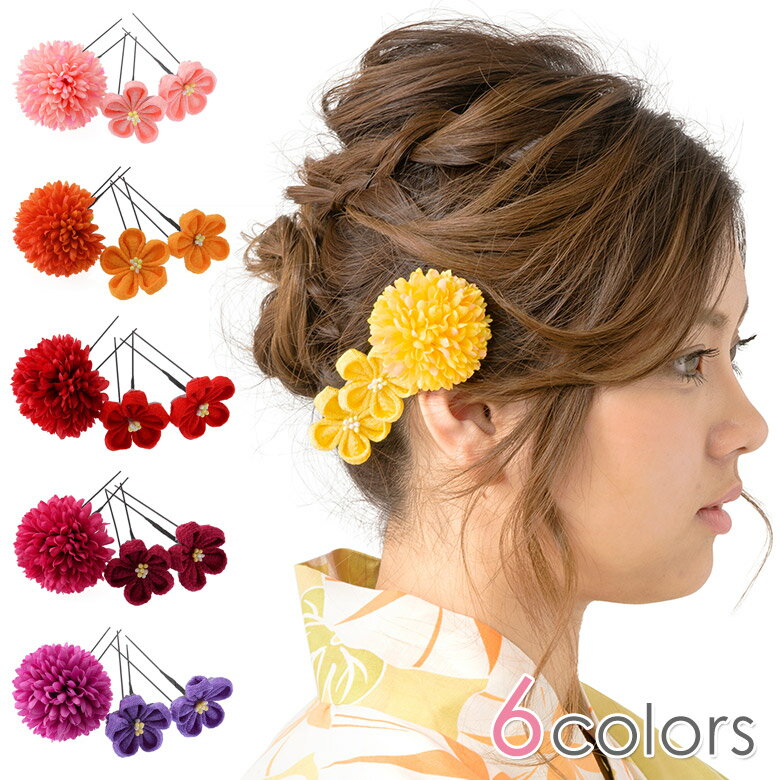 ���ͼ� ´�ȼ� �� ȱ���� ������ �Ĥޤߺٹ� U�ԥ� 3�����å� �ޥ�˾��� �� �ԥ� �磻�� ����� ���� �� �إ����������꡼ ���޻�