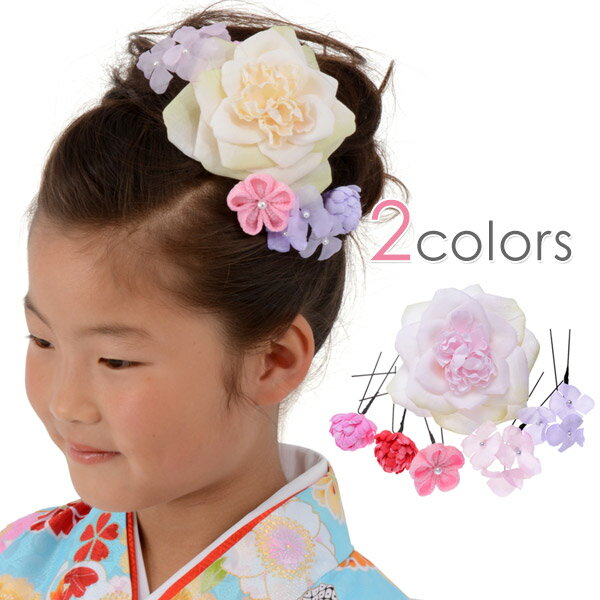 ��Ⱦ�۰ʲ� �ǽ��Ͱ�����ȱ���� �Ĥޤߺٹ� 6�����å� �Х�˾��� �� ������ ���۲� �������� ���ͼ� ´�ȼ� �� �����ࡦU�ԥ� �إ����������꡼  ���޻�