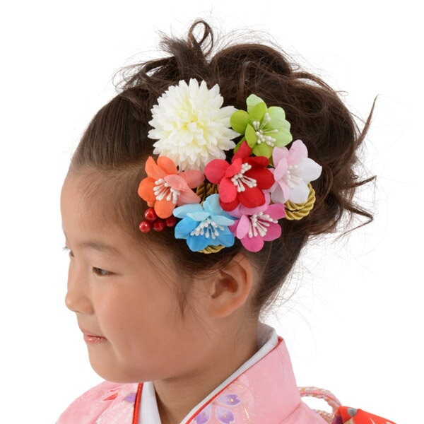 ��Ⱦ�۰ʲ� �ǽ��Ͱ�����ȱ���� ���޻�   �����ࡦU�ԥ� 2�����å� �ޥ�Ⱥ� �ޥ�����顼 ����ե� �إ����������꡼  ���ͼ� ´�ȼ� �� 