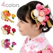 Ⱦ۰ʲ ǽͰȱ  Ĥޤߺٹ 2å ˤФȥե ࡦUԥ ֤ إ꡼  ޻ ͼ ´ȼ  