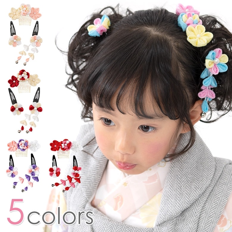 ���޻� ȱ���� 3�� 5�� 7�� ���� �޺� ���� ���� �Ҷ� �� �ץ��������å� �忧 ���� �ԥ� �� �� �Ĥޤߺٹ� �ѥå���α�ᡦ������ 3�����å� �������󤶤����å� ����ȱ