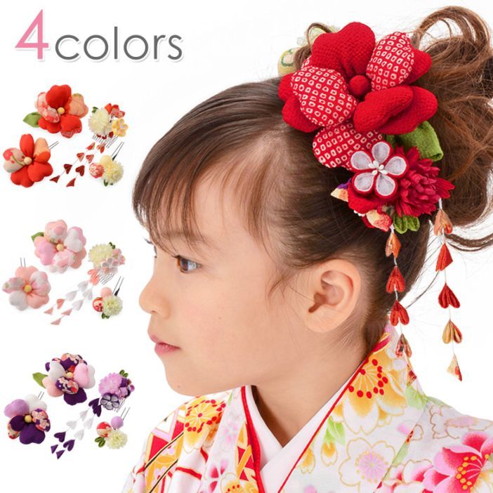 ͼ ´ȼ  ȱ  Ĥޤߺٹ 4å դդ   ࡦUԥ إ꡼  ޻