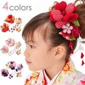 ���ͼ� ´�ȼ� �� ȱ���� ������ �Ĥޤߺٹ� 4�����å� �դ�դ�� ���� ���� �����ࡦU�ԥ� �إ����������꡼  ���޻�