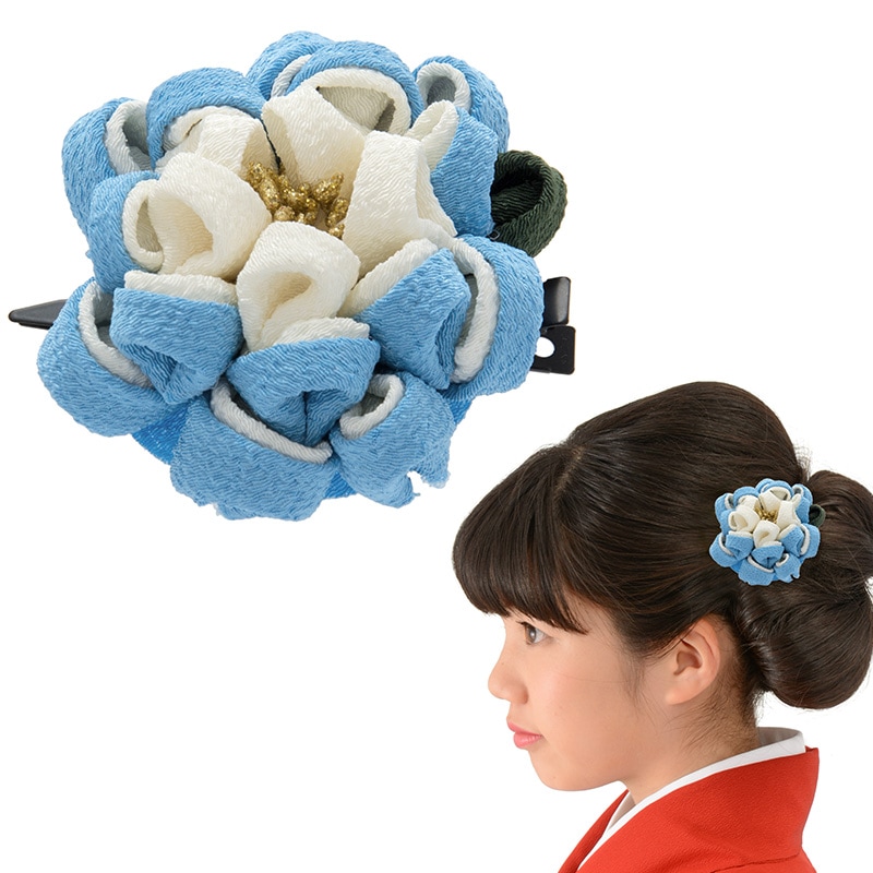 ���ͼ� ´�ȼ� �� ȱ���� ������ �Ĥޤߺٹ� ����åץԥ� ������ ���ز� �Ĥޤߺٹ� �إ����������꡼ ���޻�