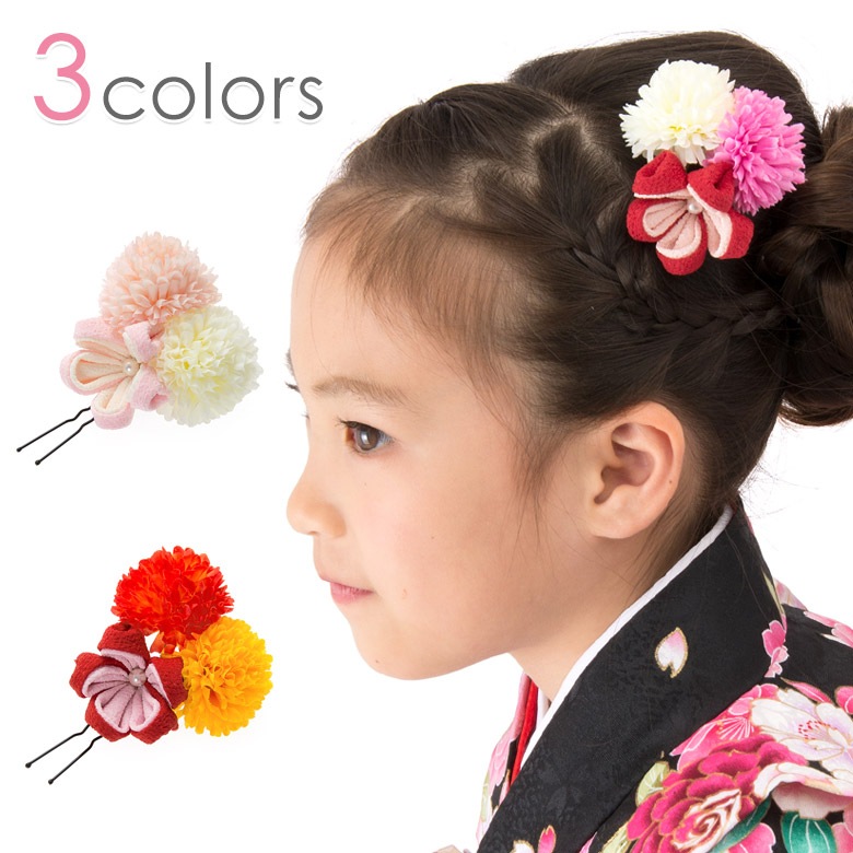 ���ͼ� ´�ȼ� �� ȱ���� ���޻� ������ �Ĥޤߺٹ� �פ����󤶤� �ޥ�������󾮲� �إ����������꡼ ���ߤ�����  ����̵��