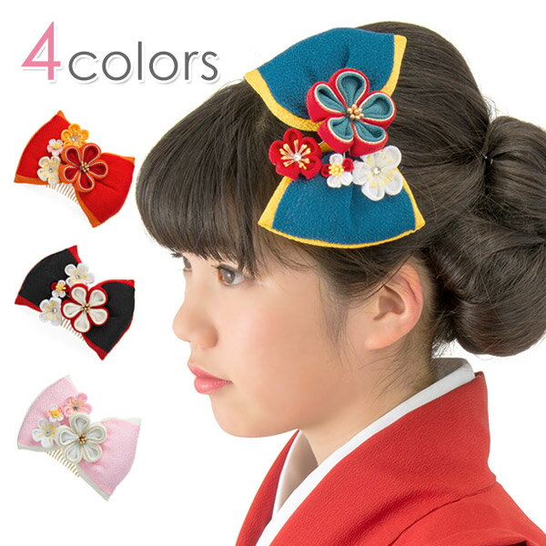 ��Ⱦ�۰ʲ� �ǽ��Ͱ�����ȱ���� ������ �Ĥޤߺٹ� ������ �դ����ܥ� �� �إ����������꡼ ���޻� ���ͼ�