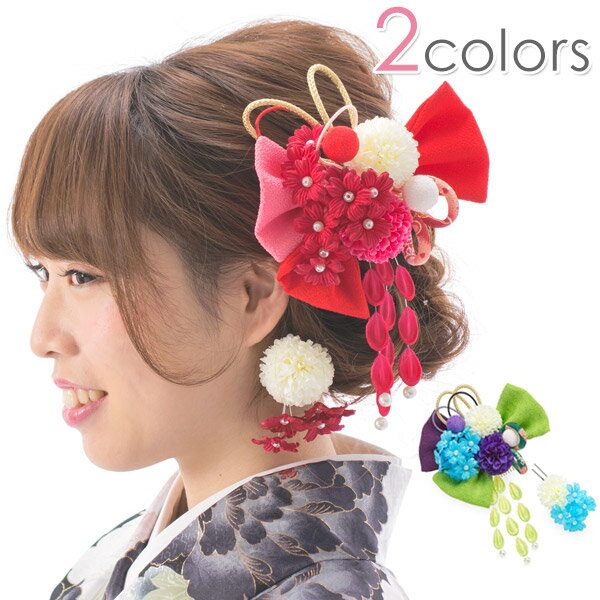 ��Ⱦ�۰ʲ� �ǽ��Ͱ�����ȱ���� 2�����å� �ޥ��ܥ� �� �� �����ࡦU�ԥ� �إ����������꡼ ���޻� ���ͼ� ´�ȼ� �� 