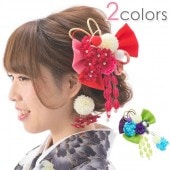 Ⱦ۰ʲ ǽͰȱ 2å ޥܥ   ࡦUԥ إ꡼ ޻ ͼ ´ȼ  