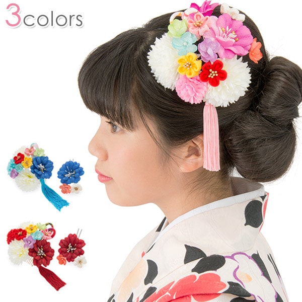 ��Ⱦ�۰ʲ� �ǽ��Ͱ�����ȱ���� ������ �Ĥޤߺٹ� 2�����å� ��« ˼�� �� �ԥ� �֥롼 �����ࡦU�ԥ� �֤��������إ����������꡼ ���ߤ����� ���ͼ� ´�ȼ� �� 