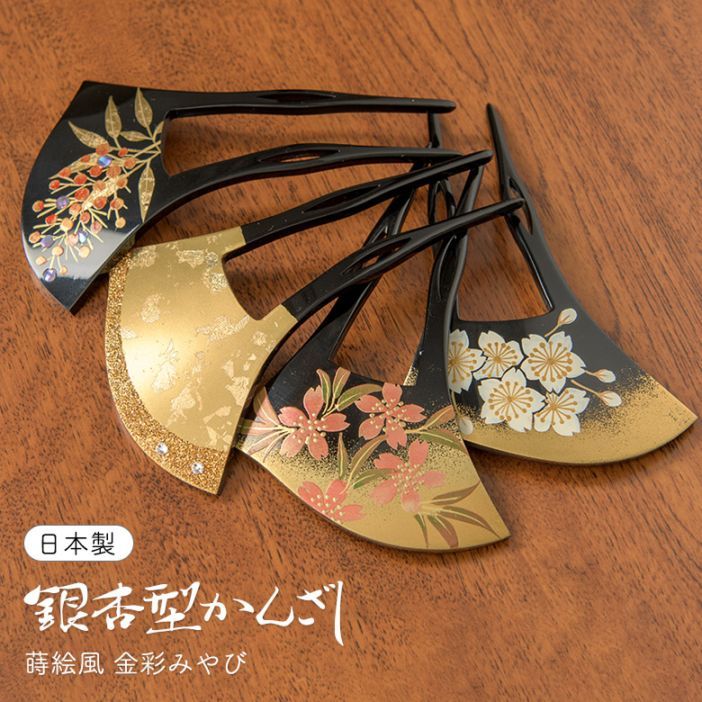 ᡼ظ̵ ȱ Х 󤶤 ٤ù Х ݲ  ̤ߤ  إ꡼ ǥ