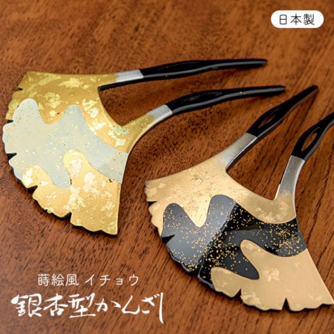 �᡼���ظ�������̵�� ȱ���� �Х��� ���󤶤�  ������ �� �� �� ��� �Х��� �إ����������꡼ ��ǥ�����