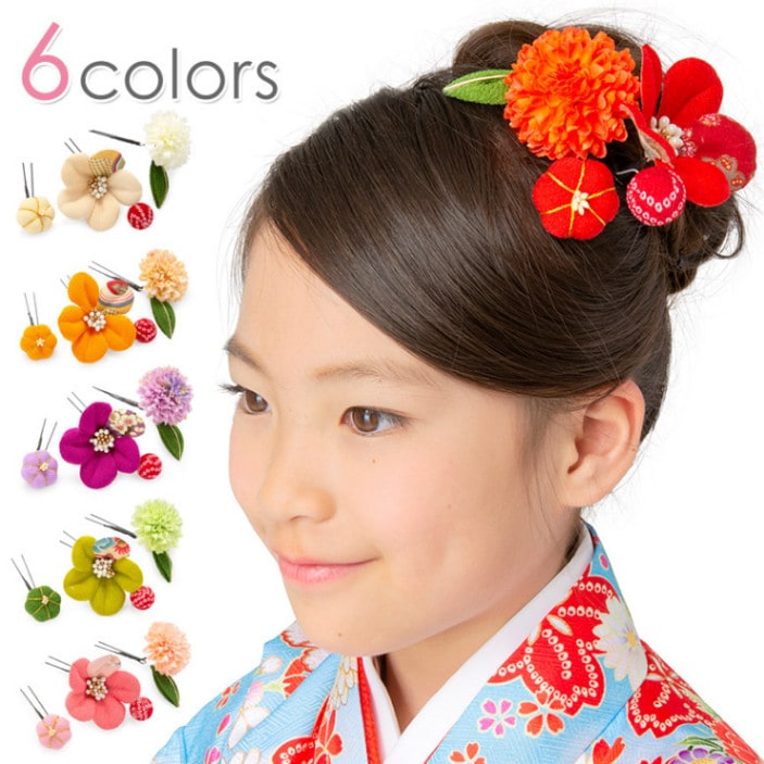 �ںǽ��Ͱ�����ȱ���� ���޻�   U�ԥ�3�����å� �ޥ�˾��� ������ ���� �� ������ ����� �� ���� �ԥ� 3���� ��� �إ����������꡼ ���ͼ� ´�ȼ� ��