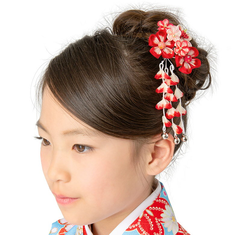 ��Ⱦ�۰ʲ� �ǽ��Ͱ�����ȱ���� ������ �Ĥޤߺٹ� �ѥå���α�� �� �� ���޻� ´�༰ �إ����������꡼ �ѥå���ԥ�