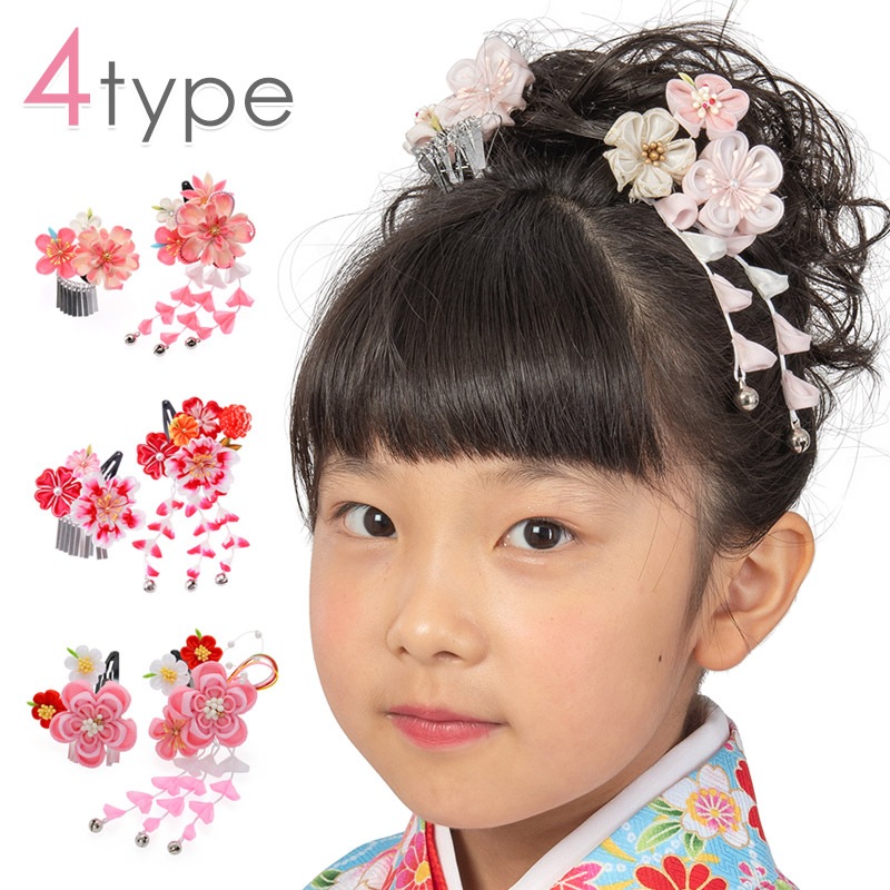 ȱ���� �ѥå���α�� 2�����å� ������ �Ĥޤߺٹ� �� �ԥ� ���޻� ´�༰ �إ����������꡼ �ѥå���ԥ�