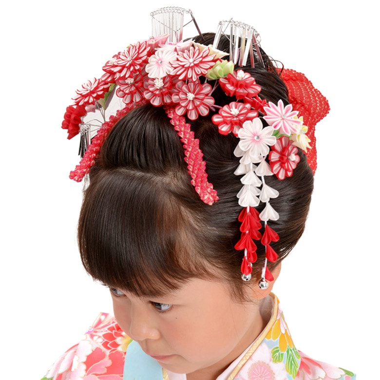 ���޻� ȱ���� �Ҷ����󤶤� �������å� �Ĥޤߺٹ� ���󤶤������󤳤� 4�����å� �� �ޥ�����顼 ���󤶤����å� �� ����ȱ ������ȱ ����̵��