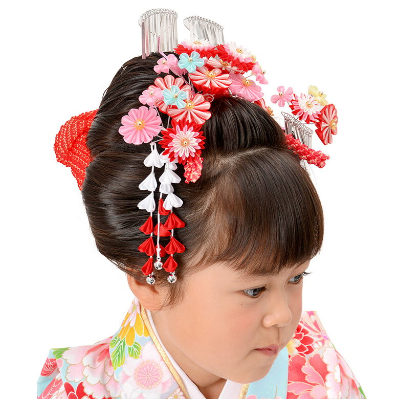 ���޻� ȱ���� �Ҷ����󤶤� �������å� �Ĥޤߺٹ� ���󤶤������󤳤� 4�����å� �� �ԥ� ��  ���󤶤����å� �� ����ȱ ������ȱ ����̵��