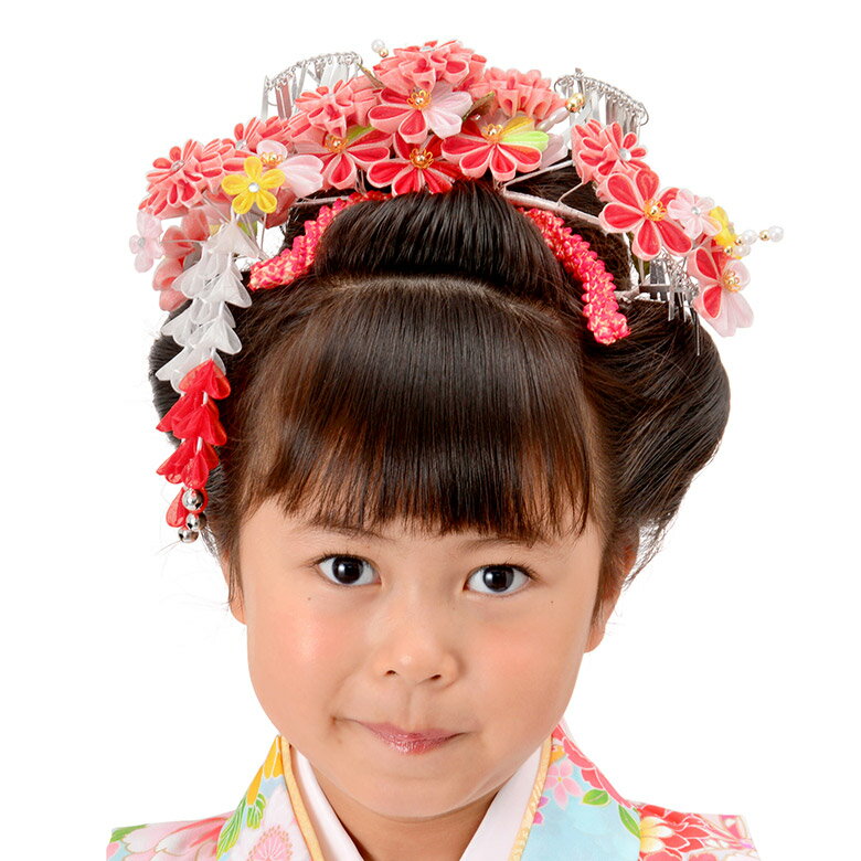 ���޻� ȱ���� �Ҷ����󤶤� �������å� �Ĥޤߺٹ� ���󤶤������󤳤� 4�����å� �Ĥޤߥե� ���塼�� �� ���󤶤����å� �� ����ȱ ������ȱ