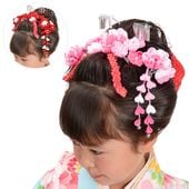 ޻ ȱ Ҷ󤶤 å Ĥޤߺٹ Ĥޤߥե(󤳤)  󤶤å  ȱ ȱ