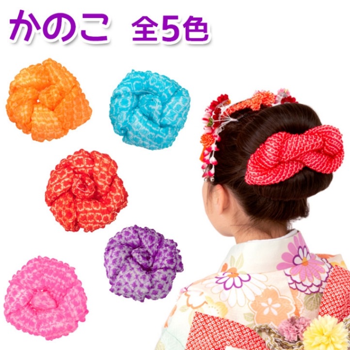 �᡼���ز� ȱ���� ���޻� ´�ȼ� ���ͼ� �������Τ� �Ĥ������ʤ� ������ ����� �� �ԥ� �忧 �� ����ȱ ������ȱ ���λ� ���� ���� �إ����������꡼