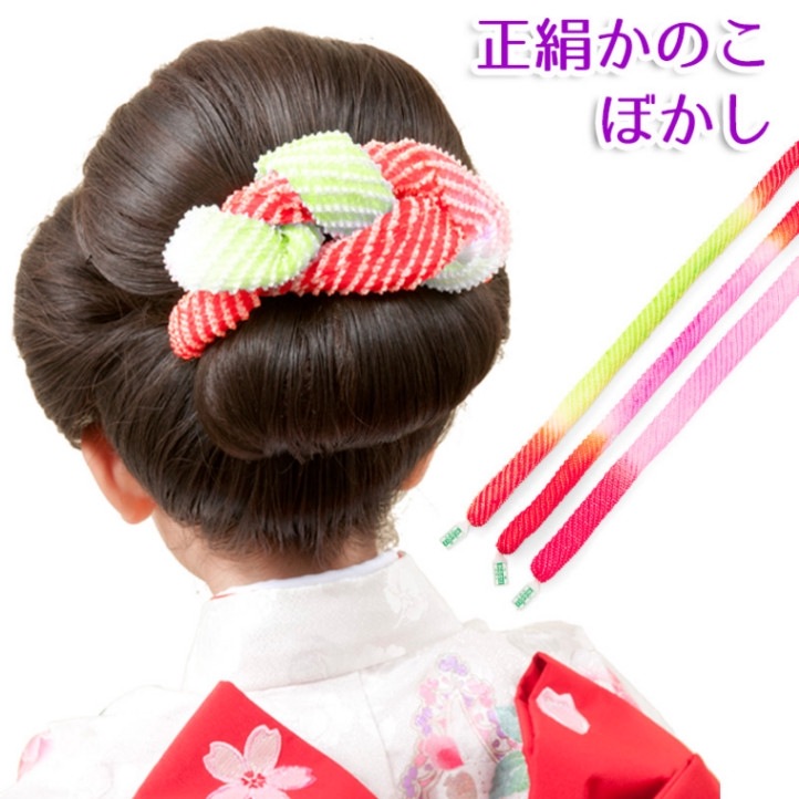 �᡼���ز� ȱ���� ���޻� ´�ȼ� ���ͼ� ���� �����Τ� �ܤ��� �� �ԥ� �ҥ� ���λ� �����Τ� ����ȱ ������ȱ ���� ���� �إ����������꡼