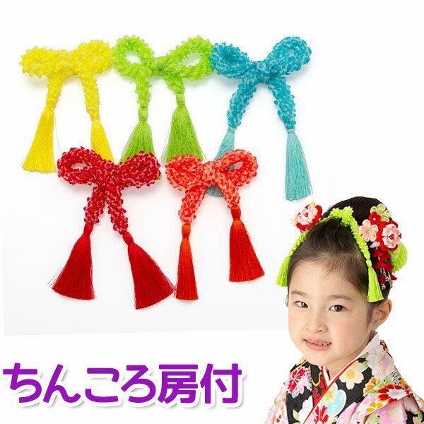 ᡼ز ȱ ޻ ´ȼ ͼ 󤳤 ˼   忧 ҥ  ȱ ȱ إ꡼