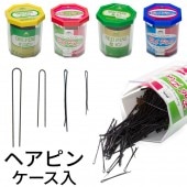 �إ����ԥ� ���������� ������ ����ꥫ�ԥ� Ǳ�ԥ� ���˥ԥ� ���⡼��ԥ�